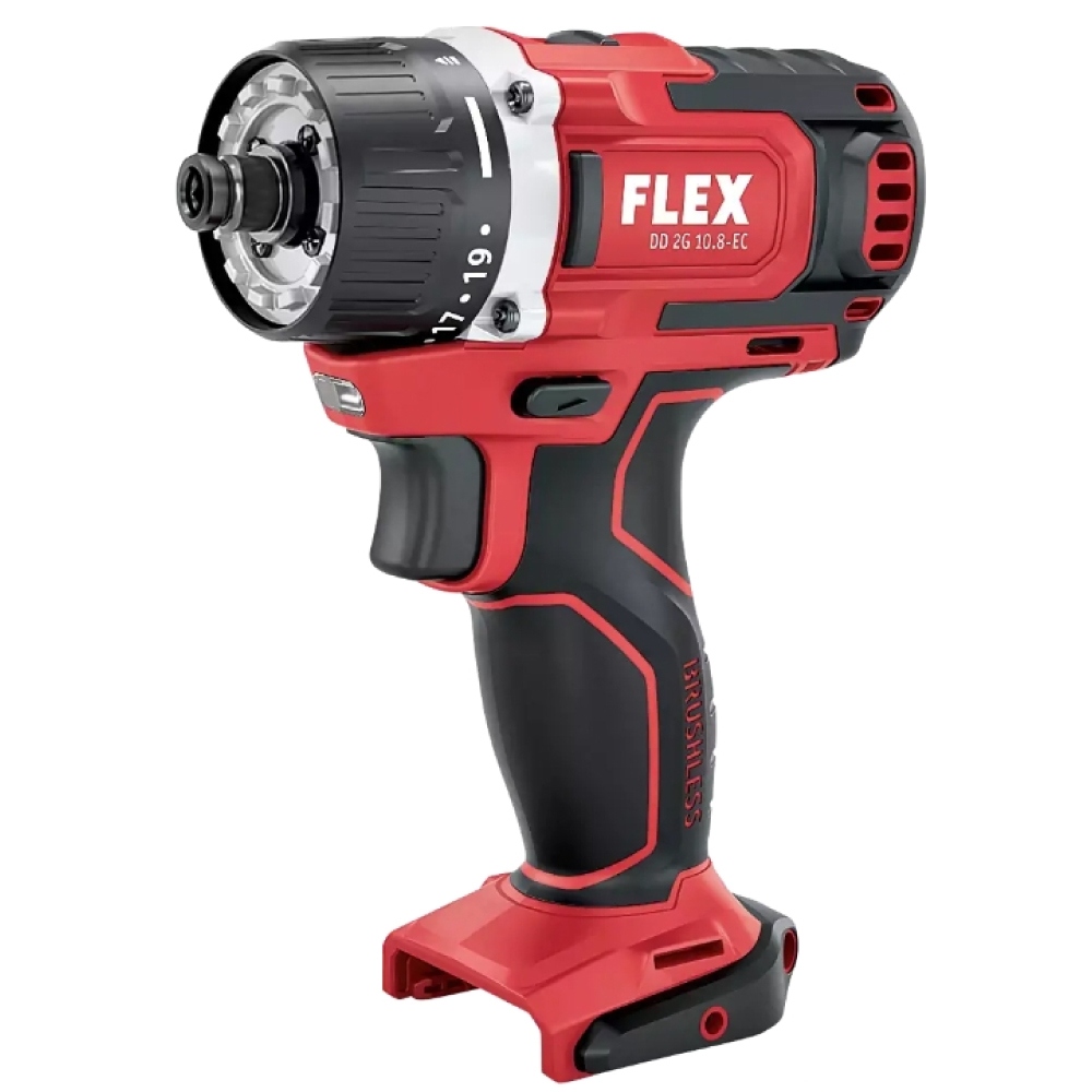 pics/Flex 2/418.005/flex-418005-2-speed-cordless-drill-driver-dd-2g-10-8-ec-05.jpg